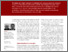 [thumbnail of The Value of HE.pdf]