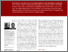 [thumbnail of World Bank and Education.pdf]