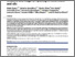 [thumbnail of J Sci Food Agric - 2022 - Greco - Identifying volatile and non‐volatile organic compounds to discriminate cultivar  growth.pdf]