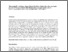 [thumbnail of black-feminist-and-digital-media-studies-in-britain-post-print-january-2022-pdf.pdf]