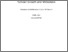 [thumbnail of PhD Thesis]