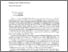 [thumbnail of 2022 ALGO Intro FINAL.pdf]