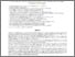[thumbnail of aa42039-21.pdf]