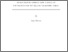 [thumbnail of PhD Thesis]