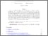 [thumbnail of projections_86.pdf]