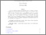 [thumbnail of diagonalization_29.pdf]