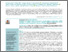 [thumbnail of Quantitative 18F floureoxyglucose.pdf]