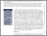 [thumbnail of Population pharmacokinetics of the.pdf]