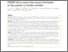 [thumbnail of Validation of the German version.pdf]