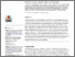 [thumbnail of journal.pone.0252994.pdf]