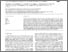 [thumbnail of A genome guided evaluation.pdf]