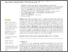 [thumbnail of Use of a novel peptide welding.pdf]