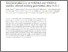 [thumbnail of Structural plasticity of KIR2DL2.pdf]