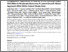[thumbnail of Clare et al, 2022.pdf]