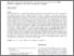 [thumbnail of Evans2022_Article_WellbeingInSecondaryEducationW.pdf]