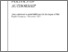 [thumbnail of 2022-01-30 - PhD Final.pdf]