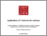 [thumbnail of PhD Thesis - Ibrahim Olakunle Shoetan 1466943.pdf]