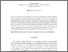 [thumbnail of Chernobyl.pdf]