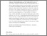 [thumbnail of BMI boundary conditions accepted 111221.pdf]