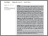 [thumbnail of Clin Psychology and Psychoth - 2022 - Babb - Investigating service users perspectives of eating disorder services A.pdf]