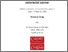 [thumbnail of 2022GrayV PhD.pdf]