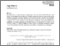[thumbnail of Not the FTE.pdf]