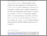 [thumbnail of Appendix 1]