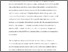 [thumbnail of Appendix 2]