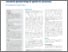 [thumbnail of NICE traffic light published BJGP.pdf]
