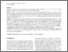 [thumbnail of Fallowfield2022_Article_IMPARTERPhase1OfAnIntervention.pdf]