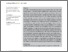 [thumbnail of Trans Inst British Geog - 2022 - Williams - A genealogy of the food bank Historicising the rise of food charity in the UK.pdf]