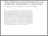 [thumbnail of s41467-022-28160-8.pdf]