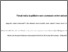 [thumbnail of VirtualReality.Wednesday2ndFeb.pdf]