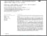 [thumbnail of 1-s2.0-S2214581821001488-main.pdf]