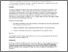 [thumbnail of MPgCG-SMS_v2.pdf]