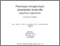 [thumbnail of 2022DennisonC PhD.pdf]