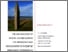 [thumbnail of Vol 2: Appendices]