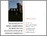 [thumbnail of Vol 1: Thesis]