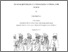 [thumbnail of Clare Parry MPhil Thesis]