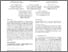 [thumbnail of Embodied Negotiations-Practices-Experiences-PregnancyCare-South-India-CameraReady.pdf]