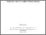 [thumbnail of T Smith 2021 1 Preliminary Report - Indoor Air Quality in Parimary Schools.pdf]