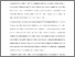 [thumbnail of Wings For The Rising Sun.pdf]