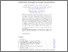 [thumbnail of 22-EJS1988.pdf]