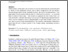 [thumbnail of Palermos2022_Article_CollaborativeKnowledgeWhereThe.pdf]