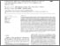 [thumbnail of 220214 Numerical and Exp Laminar Flame FUELC.pdf]