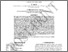 [thumbnail of POST-PRINT.pdf]