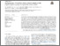 [thumbnail of 1-s2.0-S0197458022000252-main.pdf]