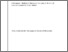 [thumbnail of PhD Thesis]
