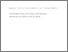 [thumbnail of Jetscreen Emissions Paper Clean Copy post review.pdf]