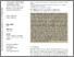 [thumbnail of rspb.2021.2622.pdf]